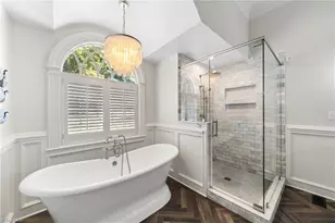 115 Northpond Ln, Winston-Salem, NC 27106 - Photo 23