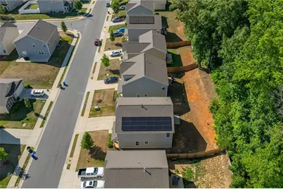 1133 Hardwick Drive, Mebane, NC 27302 - Photo 47