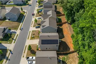 1133 Hardwick Dr, Mebane, NC 27302 - Photo 47
