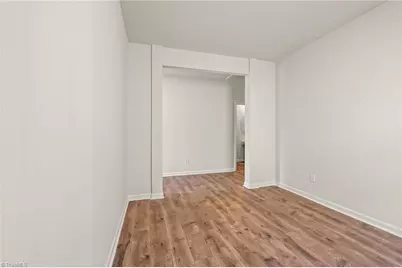 1133 Hardwick Drive, Mebane, NC 27302 - Photo 23