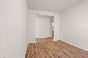 1133 Hardwick Dr, Mebane, NC 27302 - Photo 23
