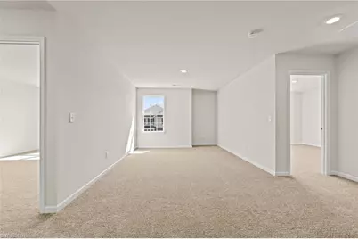 1133 Hardwick Drive, Mebane, NC 27302 - Photo 25