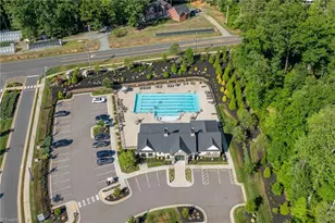 1133 Hardwick Dr, Mebane, NC 27302 - Photo 49