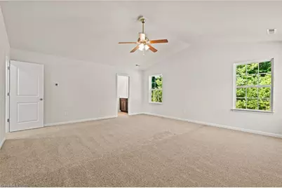 1133 Hardwick Drive, Mebane, NC 27302 - Photo 27