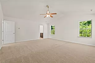 1133 Hardwick Dr, Mebane, NC 27302 - Photo 27