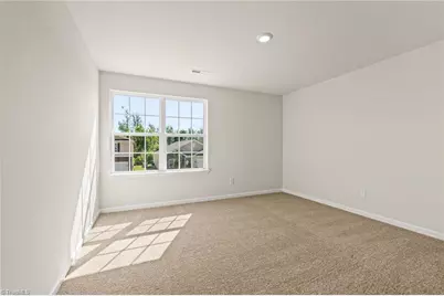 1133 Hardwick Drive, Mebane, NC 27302 - Photo 35