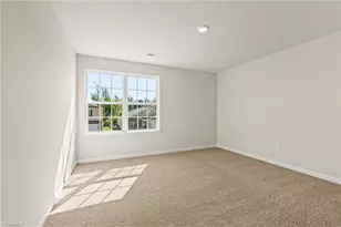 1133 Hardwick Dr, Mebane, NC 27302 - Photo 35