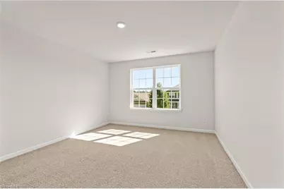 1133 Hardwick Drive, Mebane, NC 27302 - Photo 33