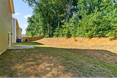 1133 Hardwick Drive, Mebane, NC 27302 - Photo 43