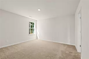 1133 Hardwick Dr, Mebane, NC 27302 - Photo 37