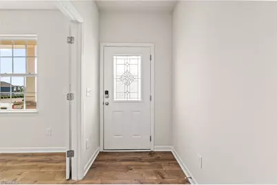 1133 Hardwick Drive, Mebane, NC 27302 - Photo 5