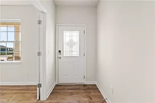 1133 Hardwick Dr, Mebane, NC 27302 - Photo 5