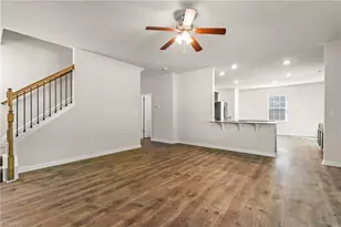 1133 Hardwick Dr, Mebane, NC 27302 - Photo 11
