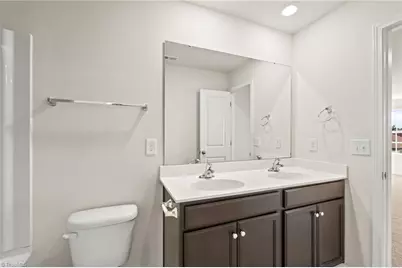 1133 Hardwick Drive, Mebane, NC 27302 - Photo 39