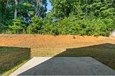 1133 Hardwick Drive, Mebane, NC 27302 - Photo 41
