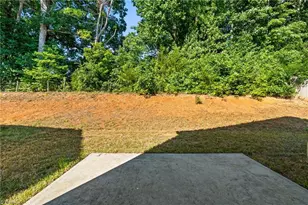 1133 Hardwick Dr, Mebane, NC 27302 - Photo 41