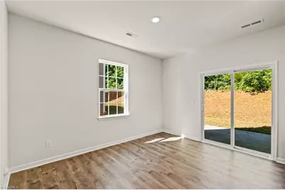 1133 Hardwick Drive, Mebane, NC 27302 - Photo 19