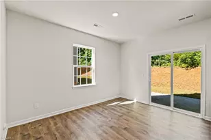 1133 Hardwick Dr, Mebane, NC 27302 - Photo 19