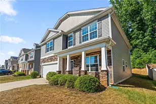 1133 Hardwick Dr, Mebane, NC 27302 - Photo 3