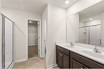 1133 Hardwick Drive, Mebane, NC 27302 - Photo 29