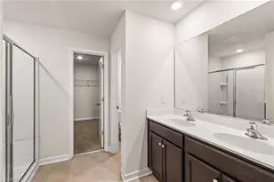 1133 Hardwick Dr, Mebane, NC 27302 - Photo 29