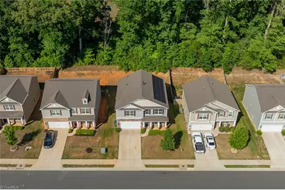 1133 Hardwick Drive, Mebane, NC 27302 - Photo 45
