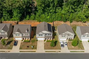 1133 Hardwick Dr, Mebane, NC 27302 - Photo 45