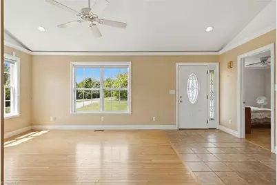874 Hanks Street, Traphill, NC 28685 - Photo 15