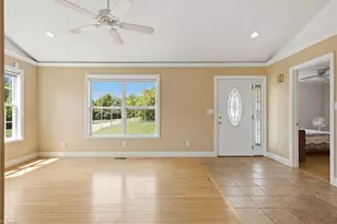874 Hanks St, Traphill, NC 28685 - Photo 15