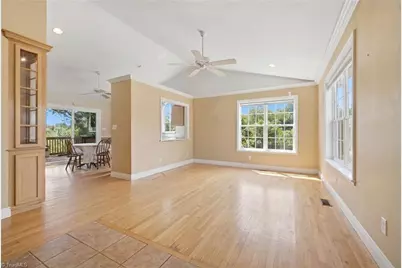 874 Hanks Street, Traphill, NC 28685 - Photo 11
