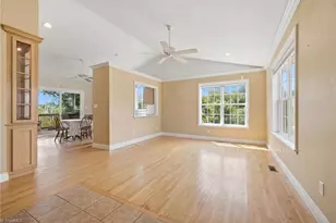 874 Hanks St, Traphill, NC 28685 - Photo 11