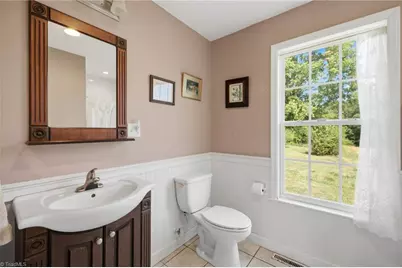 874 Hanks Street, Traphill, NC 28685 - Photo 23
