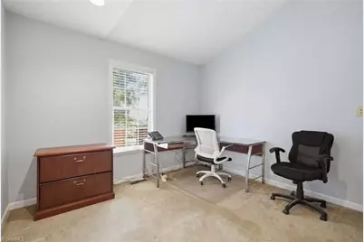 874 Hanks Street, Traphill, NC 28685 - Photo 27