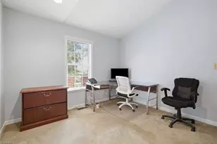 874 Hanks St, Traphill, NC 28685 - Photo 27