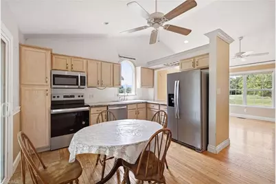 874 Hanks Street, Traphill, NC 28685 - Photo 19