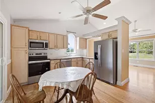 874 Hanks St, Traphill, NC 28685 - Photo 19