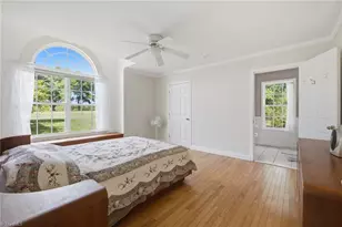 874 Hanks St, Traphill, NC 28685 - Photo 21