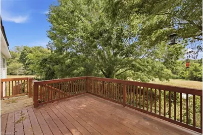 874 Hanks Street, Traphill, NC 28685 - Photo 29