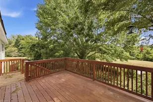 874 Hanks St, Traphill, NC 28685 - Photo 29