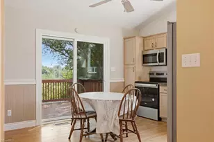 874 Hanks St, Traphill, NC 28685 - Photo 17