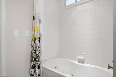 874 Hanks Street, Traphill, NC 28685 - Photo 25