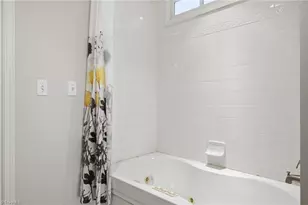 874 Hanks St, Traphill, NC 28685 - Photo 25