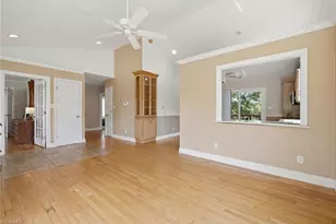 874 Hanks St, Traphill, NC 28685 - Photo 13