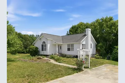 874 Hanks Street, Traphill, NC 28685 - Photo 7