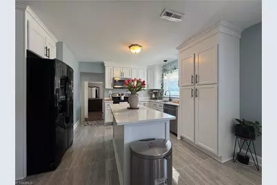937 Glencoe Street, Winston-Salem, NC 27107 - Photo 1
