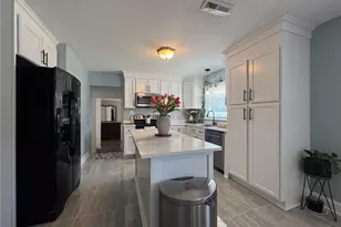 937 Glencoe St, Winston-Salem, NC 27107 - Photo 1