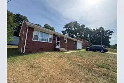 937 Glencoe Street, Winston-Salem, NC 27107 - Photo 17