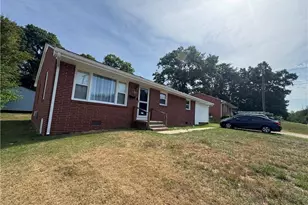 937 Glencoe St, Winston-Salem, NC 27107 - Photo 17
