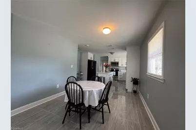 937 Glencoe Street, Winston-Salem, NC 27107 - Photo 9