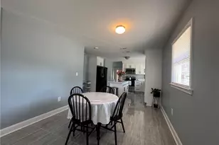 937 Glencoe St, Winston-Salem, NC 27107 - Photo 9